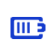 3C battery