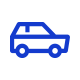 car battery
